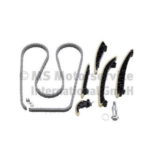 KOLBENSCHMIDT Steuerkettensatz 400210500003