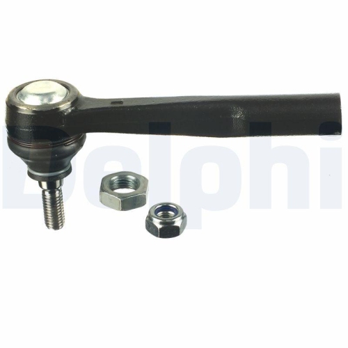 DELPHI Spurstangenkopf TA3023