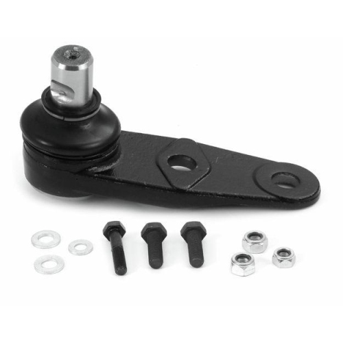 BOSCH Trag-/F&uuml;hrungsgelenk 0 986 140 926