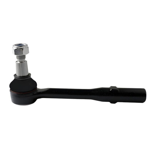 SKF Spurstangenkopf VKDY 318098
