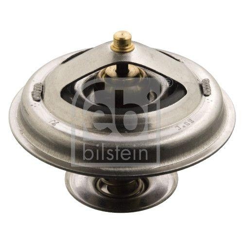 FEBI BILSTEIN Thermostat, K&uuml;hlmittel 17916