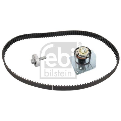FEBI BILSTEIN Zahnriemensatz 43669