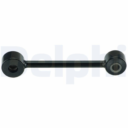 DELPHI Stange/Strebe, Stabilisator TC3397