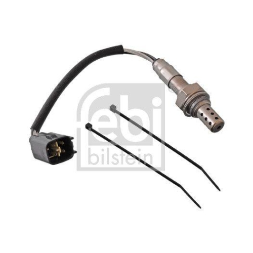 FEBI BILSTEIN Lambdasonde 179597