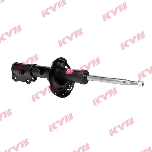 KYB Sto&szlig;d&auml;mpfer Excel-G 3338084