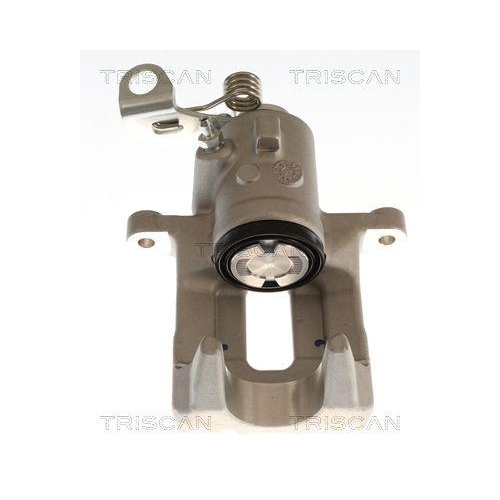 TRISCAN Bremssattel 8175 292018