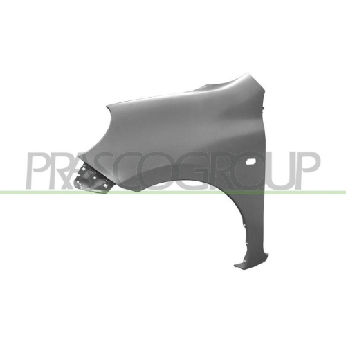 PRASCO Kotfl&uuml;gel DS0143014