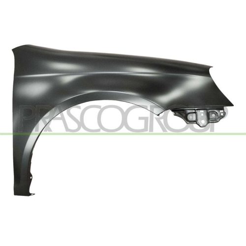 PRASCO Kotfl&uuml;gel PremiumCertified VG5203033