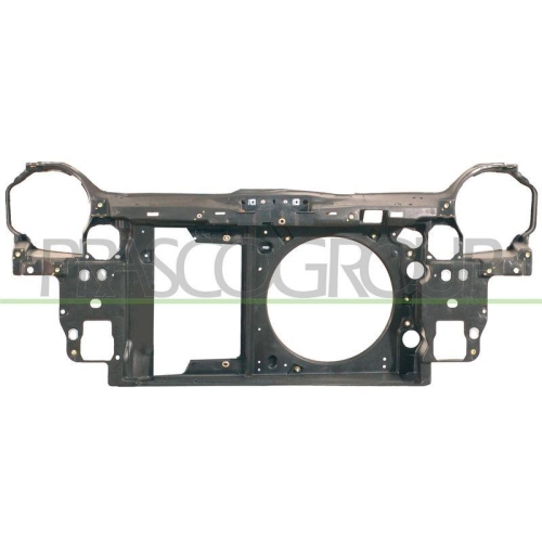 PRASCO Frontverkleidung VG3203230