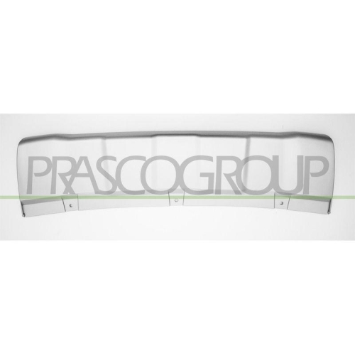 PRASCO Spoiler MN7041801