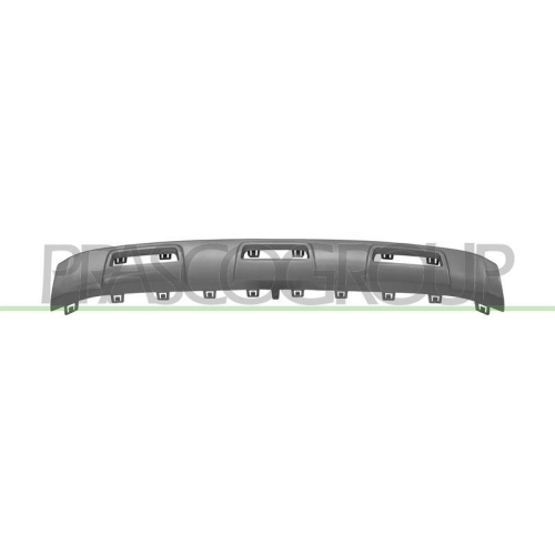PRASCO Spoiler MG6021801