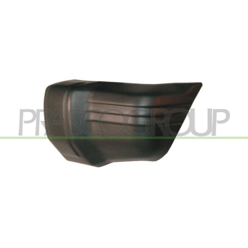 PRASCO Blende, Sto&szlig;f&auml;nger MB1551104