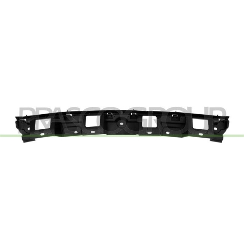PRASCO Halter, Sto&szlig;f&auml;nger FD3481662