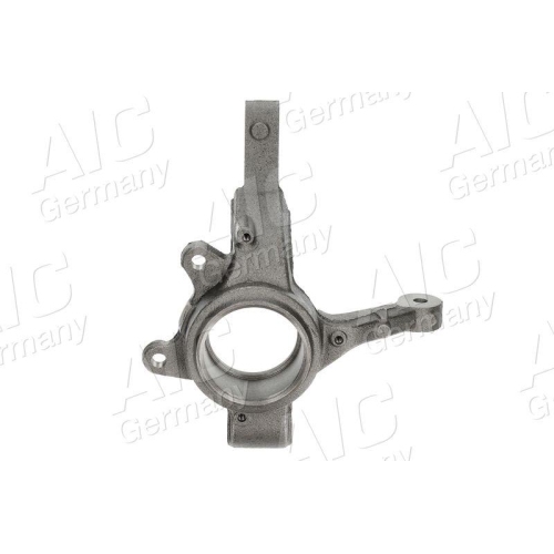 AIC Achsschenkel, Radaufh&auml;ngung Original AIC Quality 56455