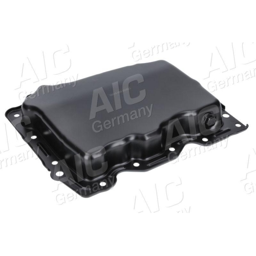 AIC &Ouml;lwanne Original AIC Quality 59515