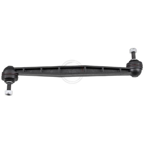 A.B.S. Stange/Strebe, Stabilisator 260030