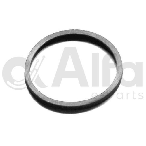 Alfa e-Parts Dichtung, Thermostat AF10614