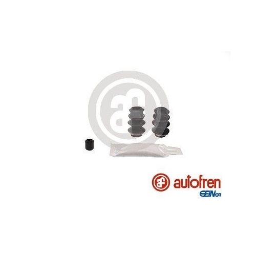 AUTOFREN SEINSA Faltenbalg, Bremssattelf&uuml;hrung D7436