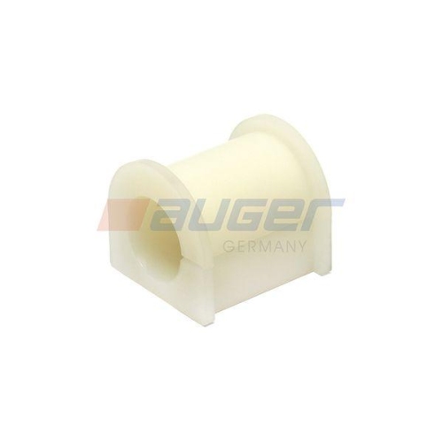 AUGER Lagerung, Stabilisator 53223