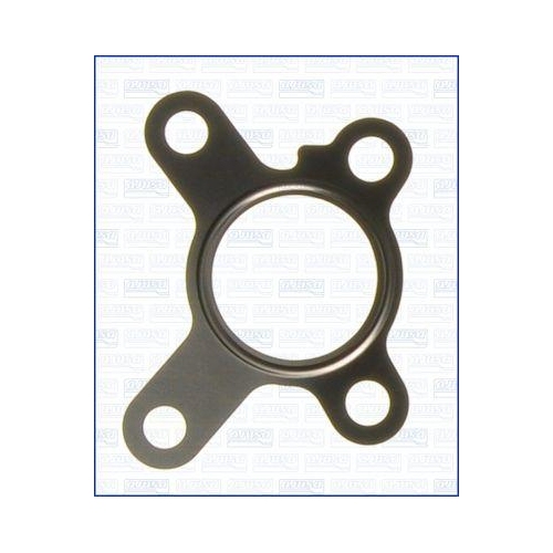 AJUSA Dichtung, AGR-Ventil 01243200