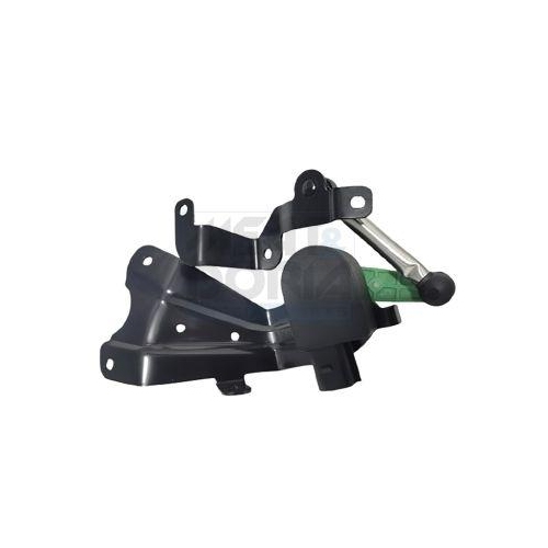 MEAT & DORIA Sensor, Leuchtweitenregulierung 38083