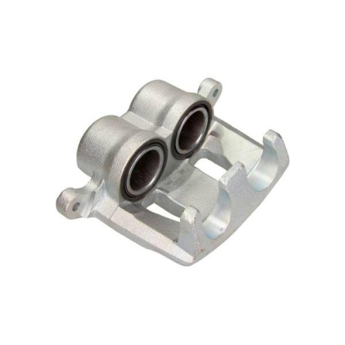 MAXGEAR Bremssattel 82-0336