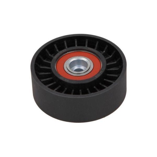 MAXGEAR Spannrolle, Keilrippenriemen 54-1018