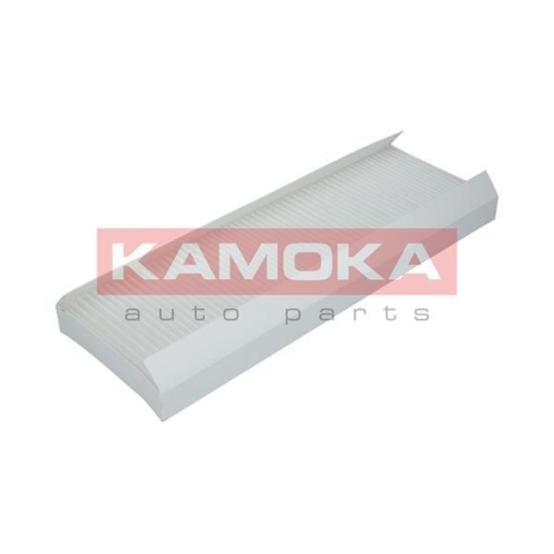 KAMOKA Filter, Innenraumluft F408801