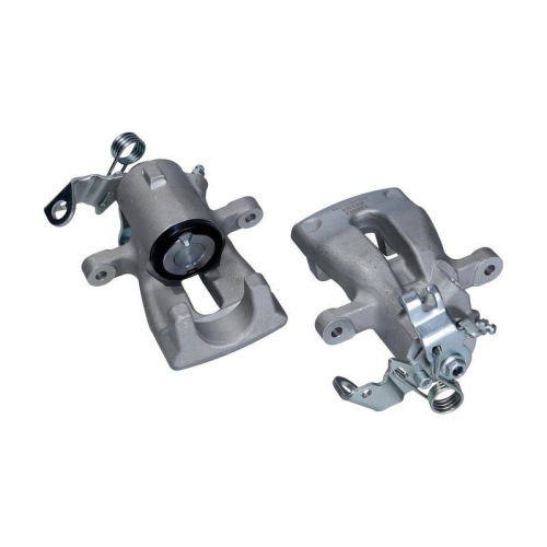 KAMOKA Bremssattel JBC0355