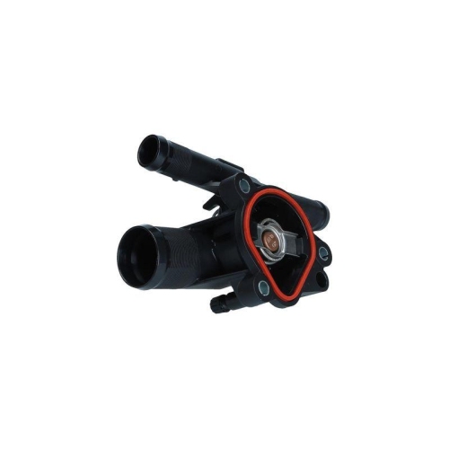 KAMOKA Thermostat, K&uuml;hlmittel 7710269
