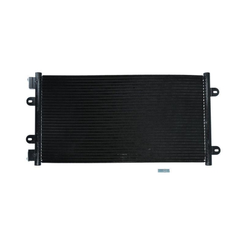 KAMOKA Kondensator, Klimaanlage 7800251