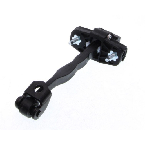 MAXGEAR T&uuml;rfeststeller 28-1357