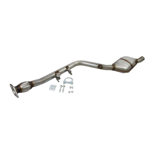 MAXGEAR Katalysator 27-6260