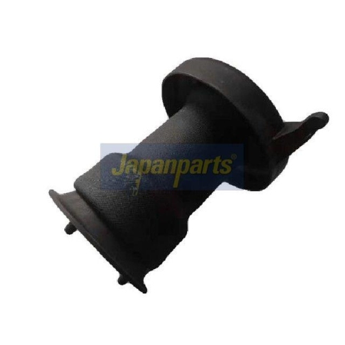 JAPANPARTS Luftfeder, Fahrwerk MM-AS135