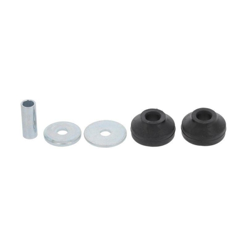 MONROE Federbeinst&uuml;tzlager MOUNTING KIT MK129