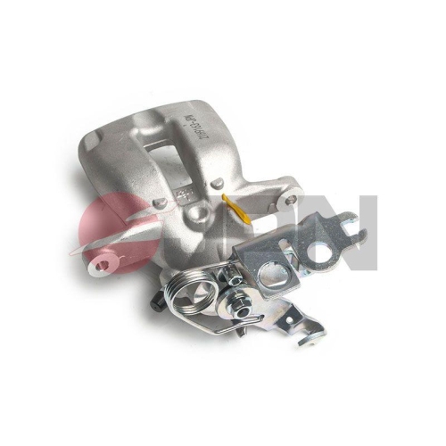 JPN Bremssattel 21H9163-JPN