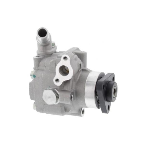 MAPCO Hydraulikpumpe, Lenkung 27773