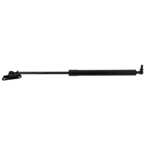 MAPCO Gasfeder, Koffer-/Laderaum 91567