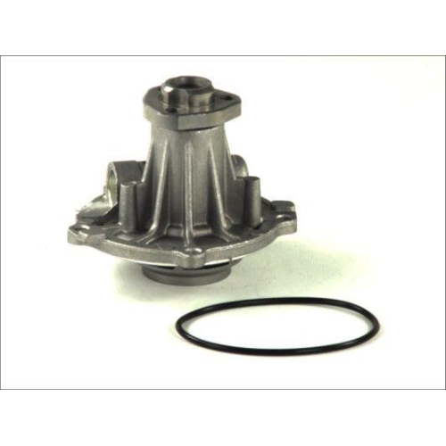 THERMOTEC Wasserpumpe, Motork&uuml;hlung D1W026TT