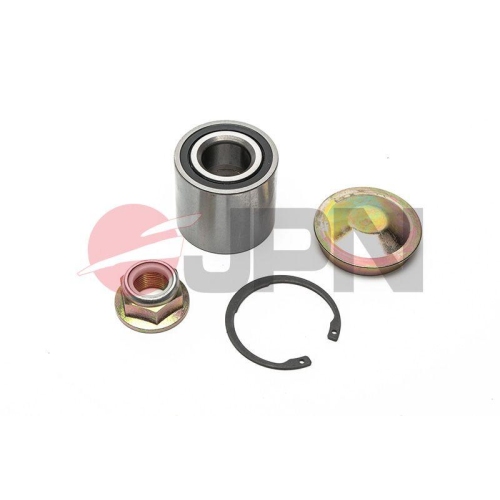 JPN Radlagersatz 20L1093-JPN