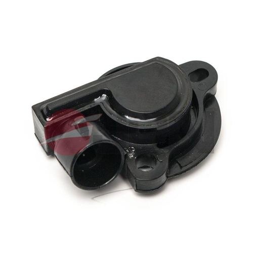 JPN Sensor, Drosselklappenstellung 75E0005-JPN