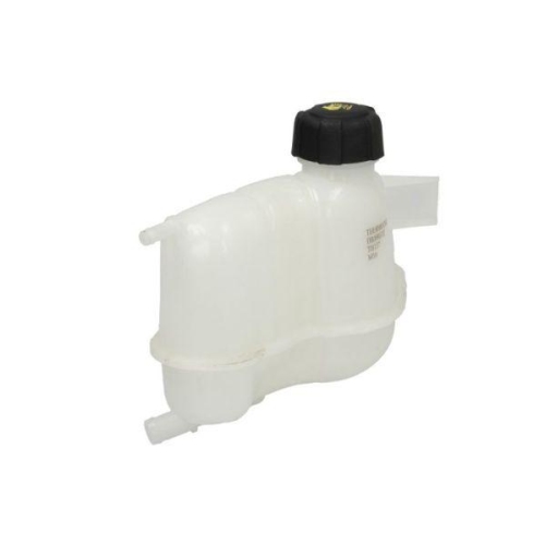 THERMOTEC Ausgleichsbeh&auml;lter, K&uuml;hlmittel DB1001TT