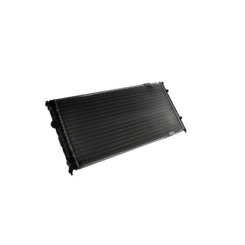 THERMOTEC K&uuml;hler, Motork&uuml;hlung D7W041TT