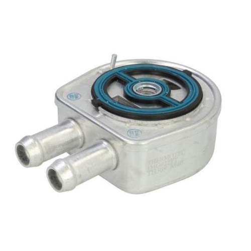 THERMOTEC &Ouml;lk&uuml;hler, Motor&ouml;l D4G022TT