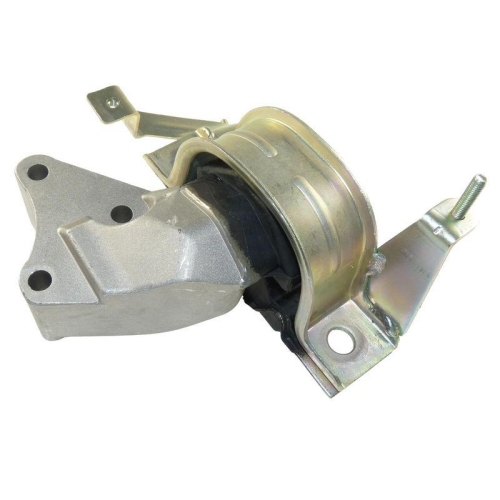 CORTECO Lagerung, Motor 49356085
