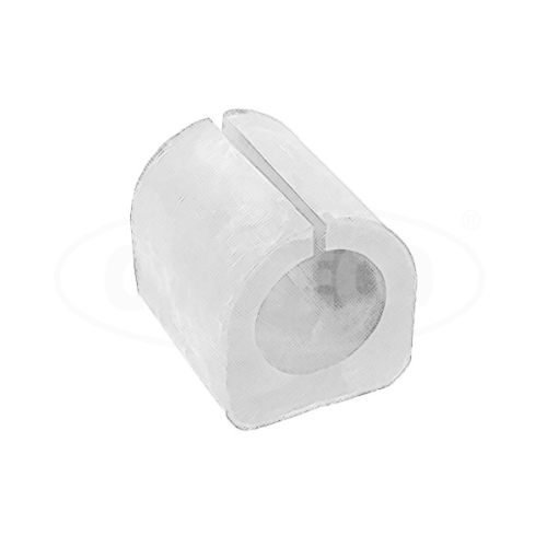 CORTECO Lagerung, Stabilisator 49399731