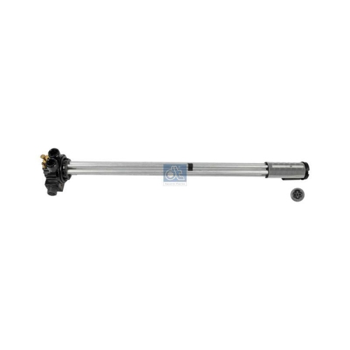 DT Spare Parts Sensor, Kraftstoffvorrat 6.33807