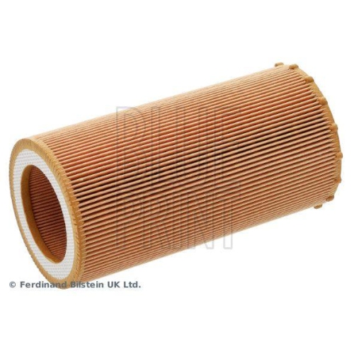 BLUE PRINT Luftfilter, Kompressor (Ansaugluft) ADBP220182