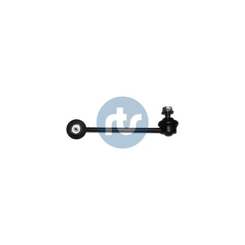 RTS Stange/Strebe, Stabilisator 97-09528-2