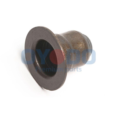 Oyodo Dichtring, Ventilschaft 28U0009-OYO